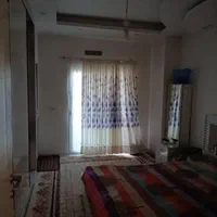 فروش آپارتمان ۸۷ متری سند دار مشاور حسن هلالیان|فروش آپارتمان|آزادشهر, |دیوار