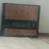 بخاری گازی|بخاری، هیتر، شومینه|پاکدشت, پاکدشت (مامازند)|دیوار