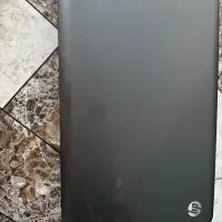 لپ تاپ hp|رایانه همراه|اسلام‌شهر, باغ فیض|دیوار
