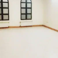 آپارتمان 96 متر، خیام 63، سند شش دانگ