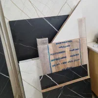 صفحه ‌کابینت نو ۵ سانت