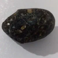 سنگ|کلکسیون اشیاء عتیقه|تهران, نیلوفر|دیوار