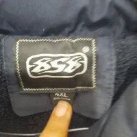 کاپشن مردانه وپسرانه درحد نو|لباس|مشهد, شهید قربانی|دیوار