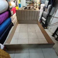 پارچه وتعمیرات مبل|خدمات پیشه و مهارت|بندرعباس, |دیوار