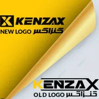 استخدام ویزیتور