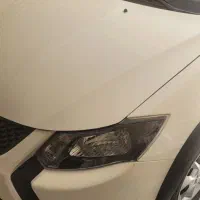 کویک GXL مدل 1404 فول (صفر)|خودرو سواری و وانت|اصفهان, احمدآباد|دیوار