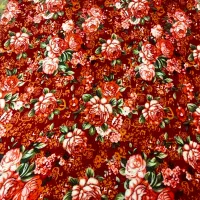 پتو مسافری یه نفره نو نو کادو آوردن