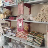 ظروف یکبارمصرف تاج.|ظروف نگهدارنده، پلاستیکی، یکبارمصرف|خرمآباد, |دیوار