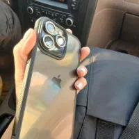 آیفون ۱۵پرومکس|موبایل|کازرون, |دیوار