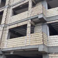 پیش-فروش-100-متری-دلباز-مناسب-خاص-پسندان