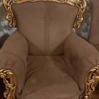 مبل هفت نفره|مبلمان خانگی و میز عسلی|اهواز, فاز ۱ پادادشهر|دیوار