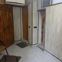 اجاره اتاق جهت دفترکار|اجارهٔ دفتر کار، اتاق اداری، مطب|کرج, اصفهانی‌ها|دیوار