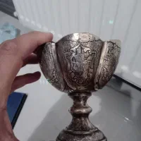 نقره|جواهرات|تبریز, |دیوار