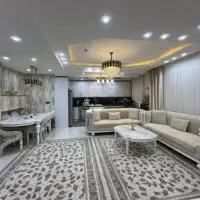 83متر-برخیابان-اصلی-سندتک-برگ