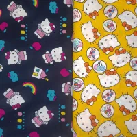 پارچه سرای هانا|لباس|بوکان, |دیوار