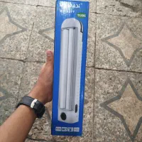 چراغ شارژی اضطراری  ویداسی