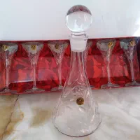 تنگ جام  اصل