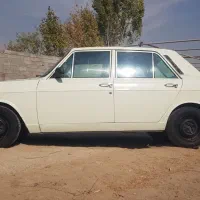 پیکان سواری|خودرو سواری و وانت|باقرشهر, |دیوار