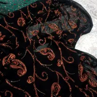 پارچه|لوازم خیاطی و بافتنی|ایلام, |دیوار