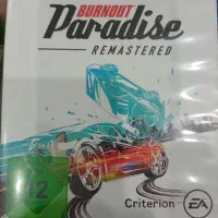سیدی ps4|کنسول، بازی ویدئویی و آنلاین|مشهد, رضاشهر|دیوار