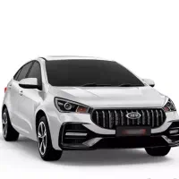 اریزو۵ اف ال توربو