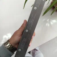 ساعت هوشمند شیاومی mi watch cmapt4|ساعت|اصفهان, بهارستان|دیوار