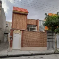 استاد کار آجرنما نیازمند کار