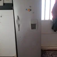 یخچال فروشی