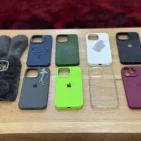 گارد آیفون14 پرومکس