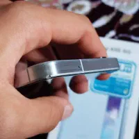 گوشی سامسونگ a55|موبایل|یاسوج, |دیوار