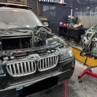 تعمیرات بی ام و تخصصی موتور گیربکس|خدمات موتور و ماشین|تهران, شهرک چیتگر|دیوار
