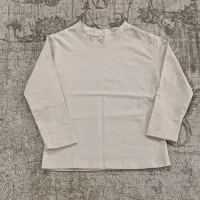 لباس و لوازم کودک|کفش و لباس بچه|شاهین‌شهر, فردوسی|دیوار