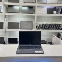 asus vivobook i7 گرافیک مجزا ۲گیگ  مهندسی|رایانه همراه|رشت, دیلمان|دیوار