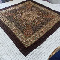 فروش لحاف کرسی با تخفیف ویژه