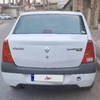 خودرو ال نود اتومات