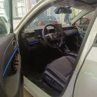 هوندا Ens1|خودرو سواری و وانت|تهران, الهیه|دیوار