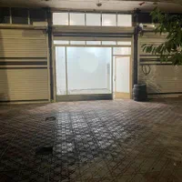 مغازه اجاره