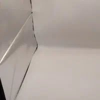 خیمه نور|دوربین عکاسی و فیلمبرداری|خرمآباد, |دیوار