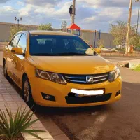 (تاکسی دربستی فرودگاه بین المللی)