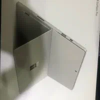 فروش سورفیس ۶ نسل ۸ رم ۱۲۸