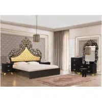 تخت خواب دو نفره
