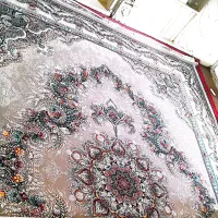 فرش9متره نو
