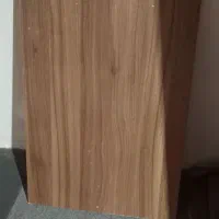 تخته ام دی اف بزرگ و کوچک موجوده|مبلمان خانگی و میز عسلی|پیشوا, |دیوار