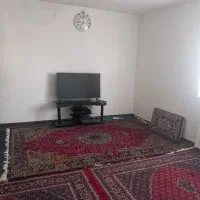 سوئیت-اجاره-ای-سوییت