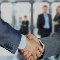 بازاریاب تلفنی خانم وحضوری آقا نیازمندیم|استخدام بازاریابی و فروش|مشهد, کوشش|دیوار