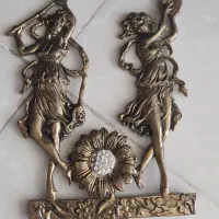 جا کلیدی برنز