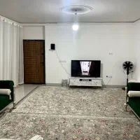 فروش طبقه دوم مرکز شهر|فروش آپارتمان|فیروزآباد (فارس), |دیوار