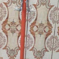رخت آویز  ایستاده