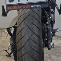 خودرو|موتورسیکلت|دوگنبدان, |دیوار