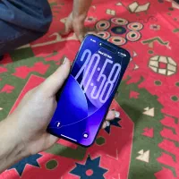 آیفون ۱۶ نرمال ۱۲۸ گیگ|موبایل|بندرعباس, |دیوار